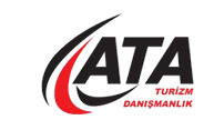 Ata Turizm Danışmanlık