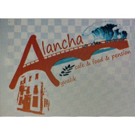 ALANCHA AYVALIK Balıkesir