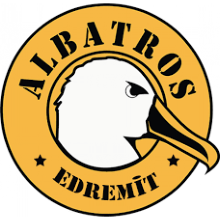 ALBATROS EDREMİT Balıkesir