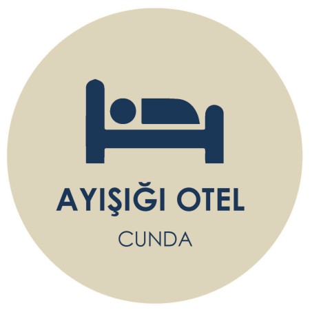 AYIŞIĞI CUNDA Balıkesir