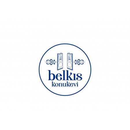 BELKIS KONUKEVİ AYVALIK Balıkesir