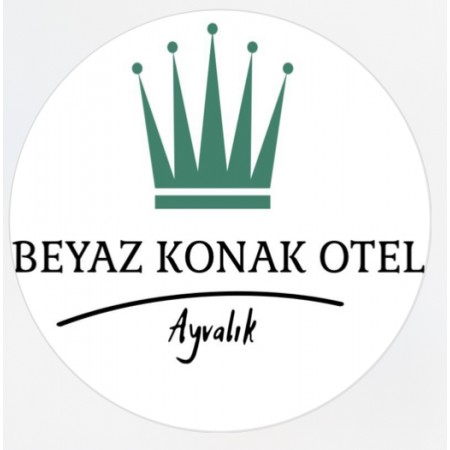 BEYAZ KONAK OTEL AYVALIK