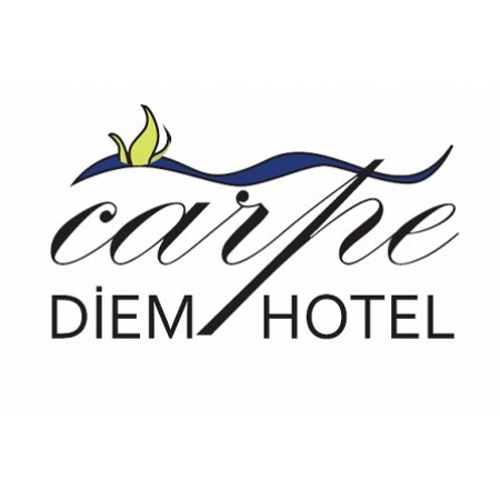 CARPEDİEM OTEL