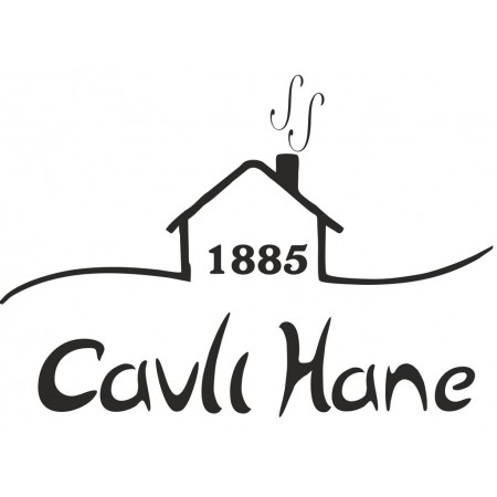 CAVLI HANE 1885