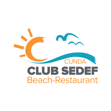 CLUB SEDEF ISLAND KAMPİNG