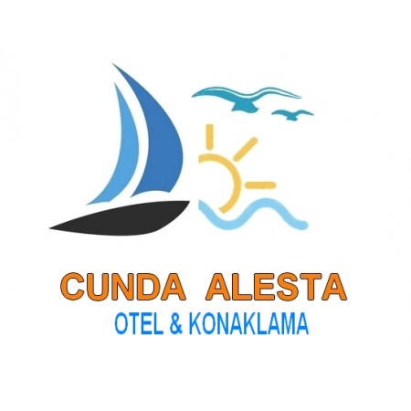 CUNDA ALESTA