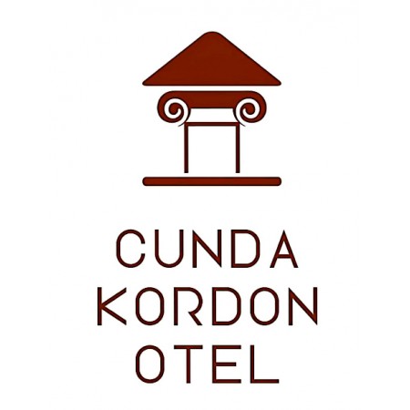 CUNDA KORDON OTEL