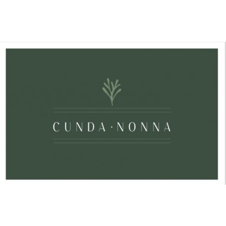CUNDA NONNA OTEL
