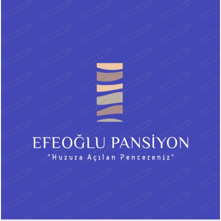 EFEOĞLU PANSİYON