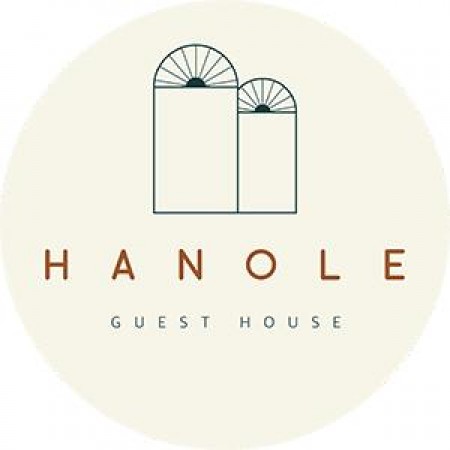 HANOLE GUEST HOUSE