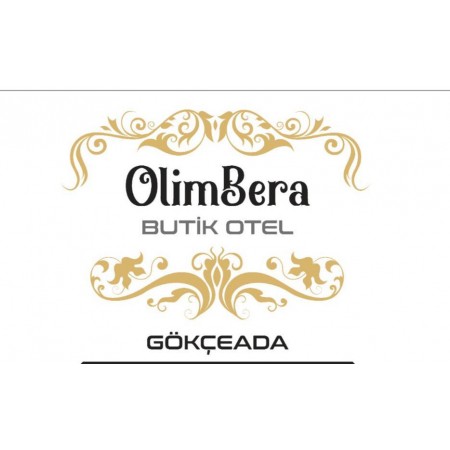 İLKBALİN YERİ PANSİYON