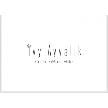 İYV AYVALIK