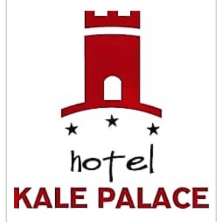 HOTEL KALE PALACE