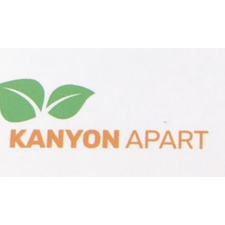 KANYON PANSİYON