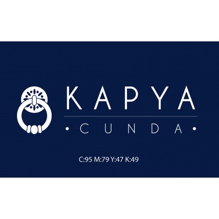 KAPYA CUNDA