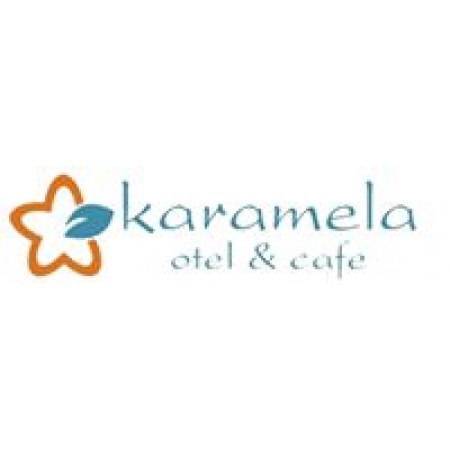 KARAMELA OTEL