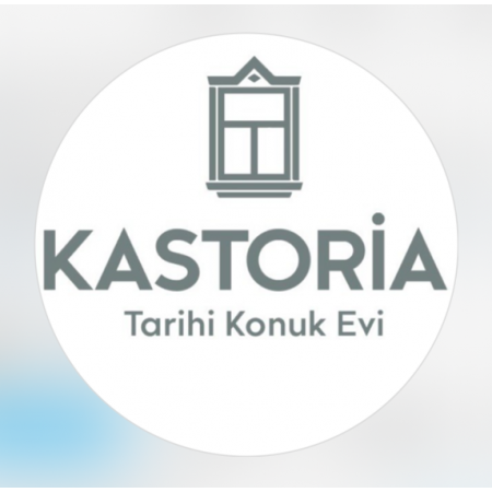 KASTORİA KONUKEVİ