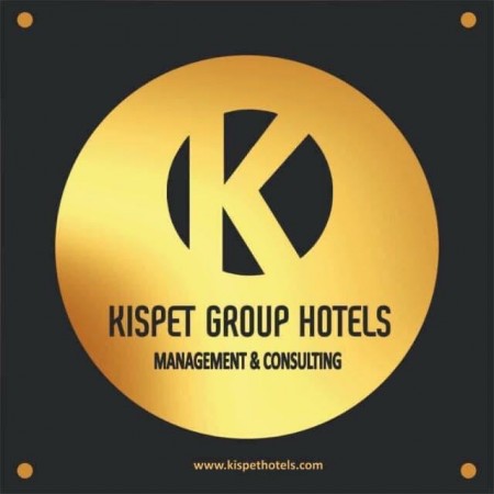 KISPET KONAK ÇANAKKALE