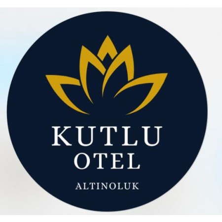 KUTLU OTEL ALTINOLUK