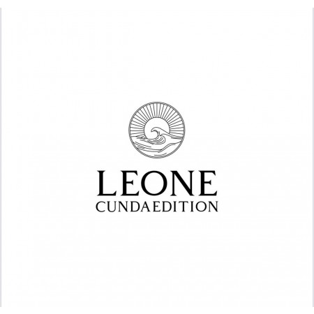 LEONE EDİTİON