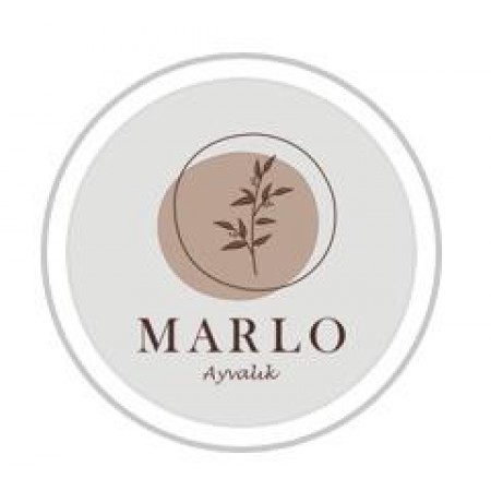 MARLO AYVALIK