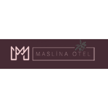 MASLİNA OTEL