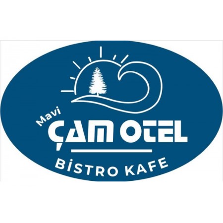 MAVİ ÇAM OTEL