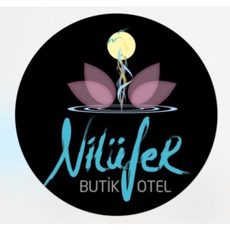 NİLÜFER OTEL AYVALIK