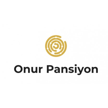ONUR PANSİYON