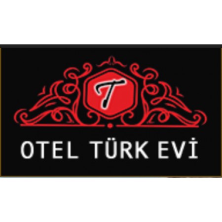 OTEL TÜRKEVİ