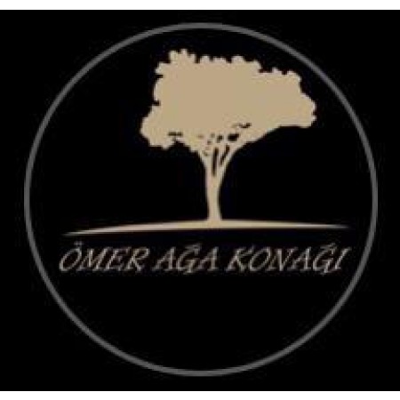 ÖMERAĞA KONAĞI