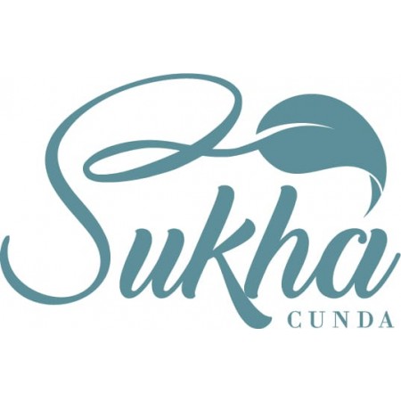 SUKHA CUNDA