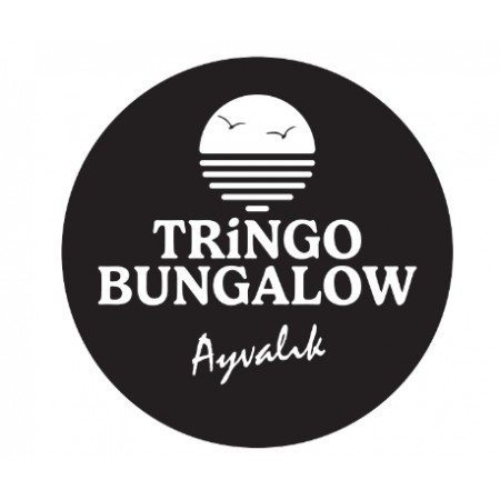 TRİNGO BUNGALOW