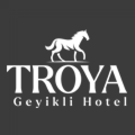 TROYA GEYİKLİ HOTEL