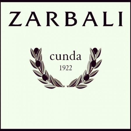 ZARBALI