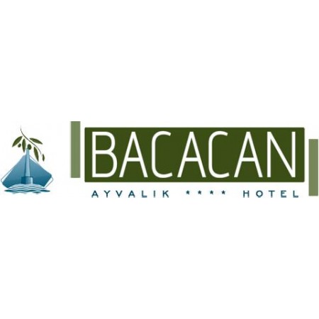 BACACAN AYVALIK
